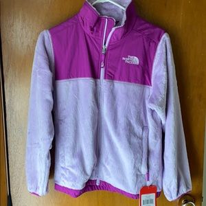 Denali Thermal Jacket